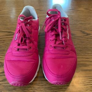 Reebok 3D Ultra Lite